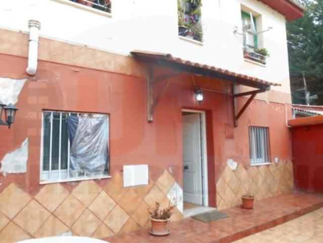 Casa en venta en Oviedo, Asturias