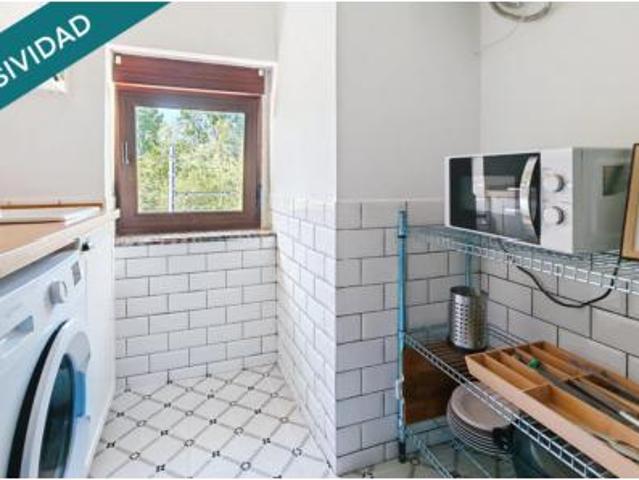 Casa en venta en Oviedo, Asturias