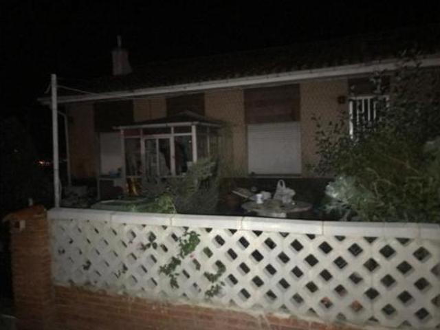 Casa en venta en Oviedo, Asturias