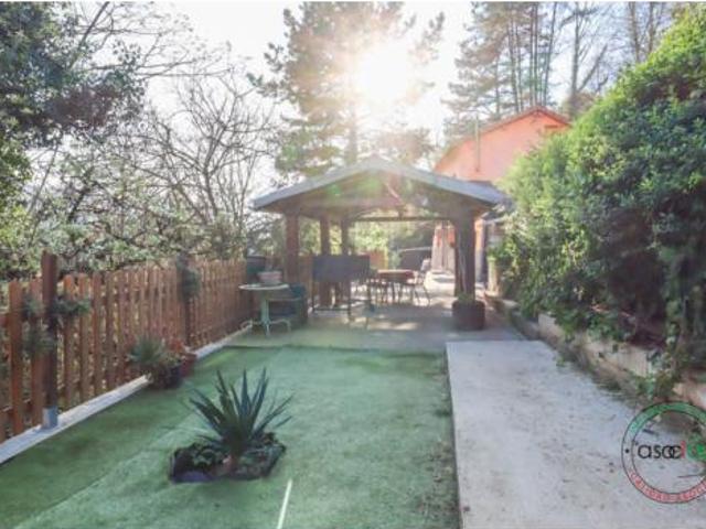 Casa en venta en Oviedo, Asturias