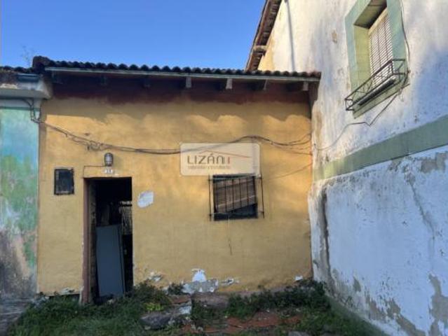 Casa en venta en Oviedo, La Bolgachina