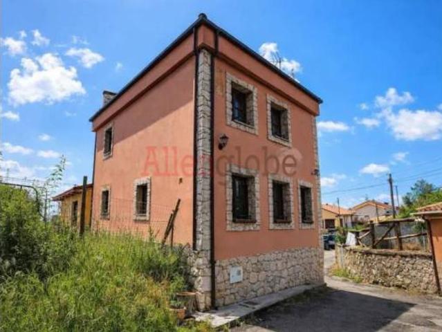 Casa en venta en Oviedo, Asturias