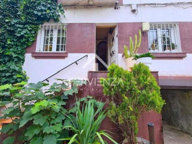 Casa en venta en Oviedo, Asturias
