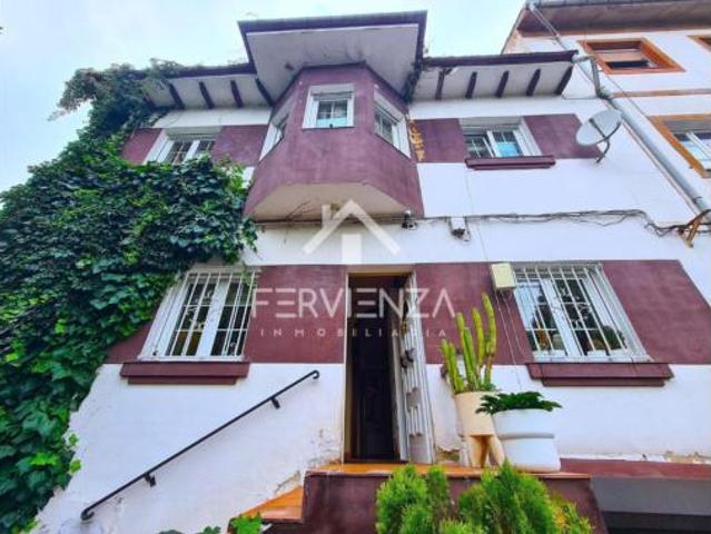 Casa en venta en Oviedo, Asturias