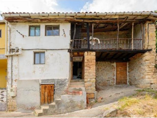 Casa en venta en Oviedo, Asturias
