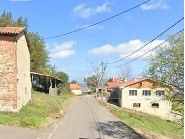 Casa en venta en Oviedo, Asturias