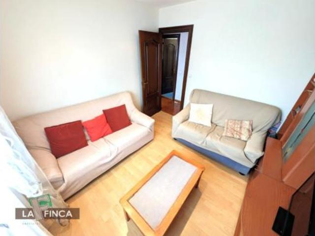 Casa en venta en Oviedo, Asturias