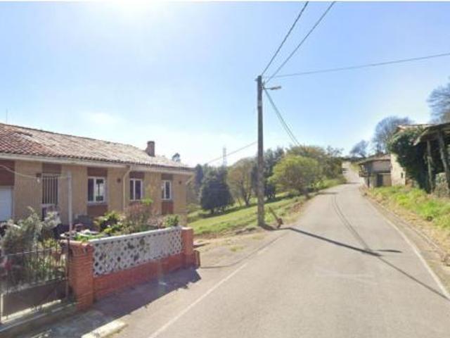 Casa en venta en Oviedo, Asturias