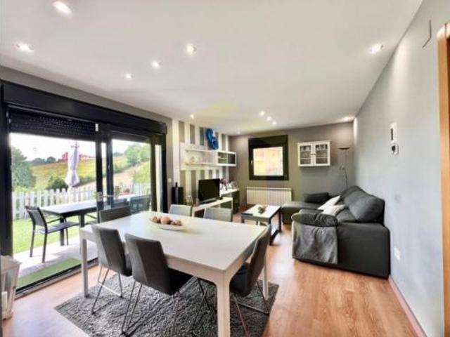 Casa en venta en Oviedo, Asturias