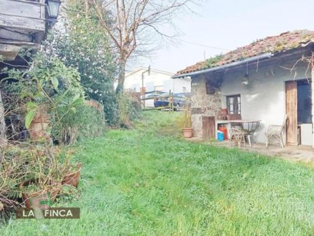 Casa en venta en Toleo, Oviedo