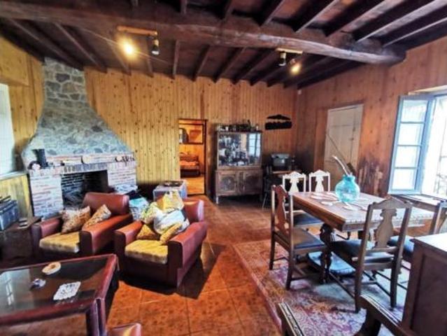 Casa en venta en Oviedo, La Cruz