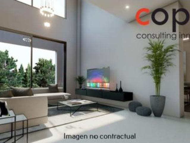 Casa en venta en Oviedo, Asturias