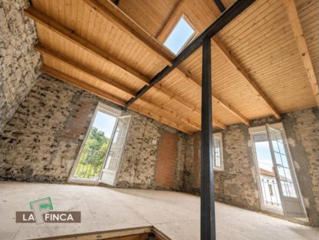 Casa en venta en Oviedo, Asturias