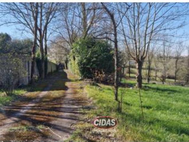 Casa en venta en Les Maces, Oviedo