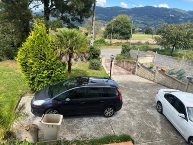 Casa en venta en Oviedo, Asturias
