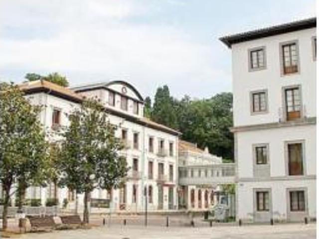 Casa en venta en Oviedo, Asturias