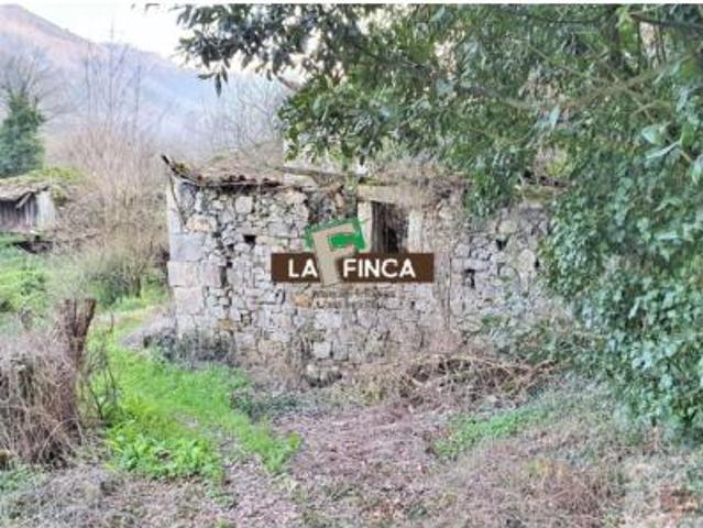 Casa en venta en Oviedo, Asturias