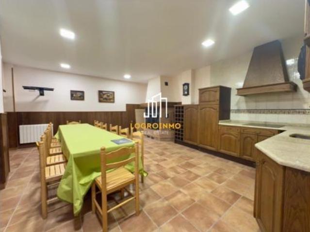 Casa en venta en Arabako Errioxa, Guipúzcoa