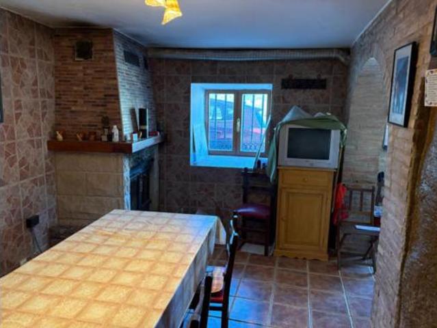 Casa en venta en Arabako Errioxa, Guipúzcoa