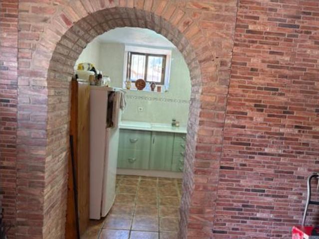 Casa en venta en Arabako Errioxa, Guipúzcoa