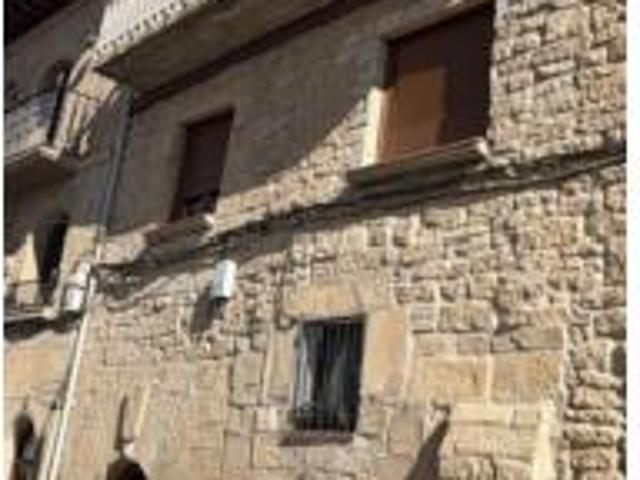 Casa en venta en Arabako Errioxa, Guipúzcoa