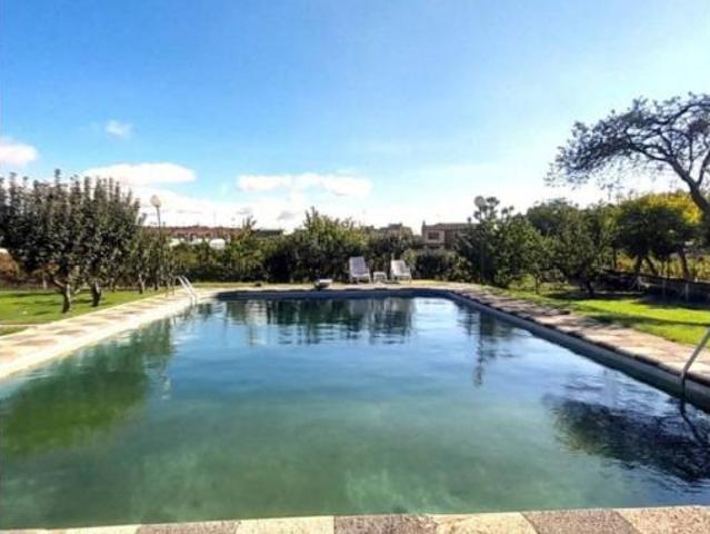 Casa en venta en Arabako Errioxa, Guipúzcoa