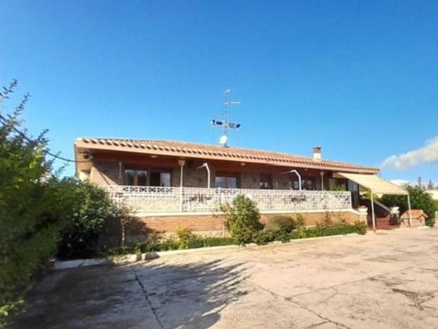 Casa en venta en Arabako Errioxa, Guipúzcoa