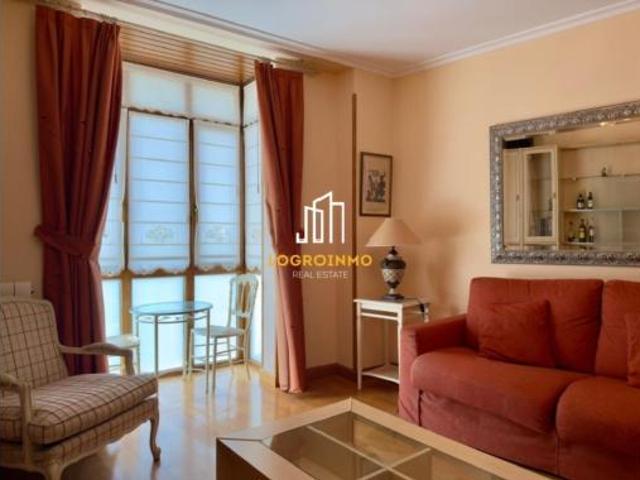 Casa en venta en Arabako Errioxa, Guipúzcoa
