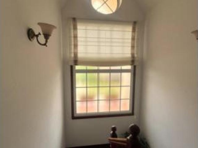 Casa en venta en Oza Cesuras, Betanzos