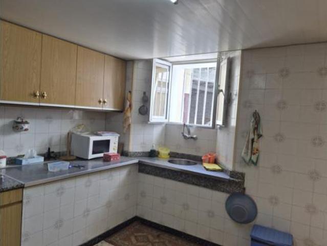 Casa en venta en Oza Cesuras, Betanzos