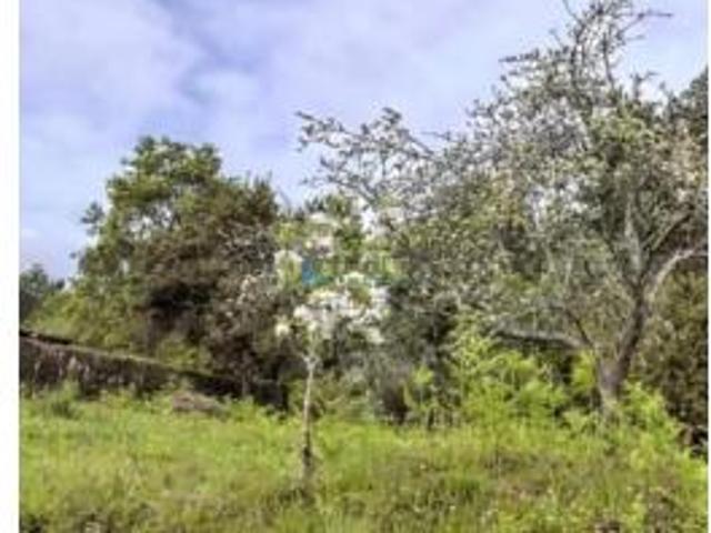 Casa en venta en Oza Cesuras, Betanzos