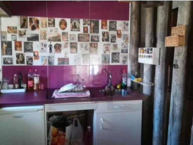 Casa en venta en Oña, Castilla y León