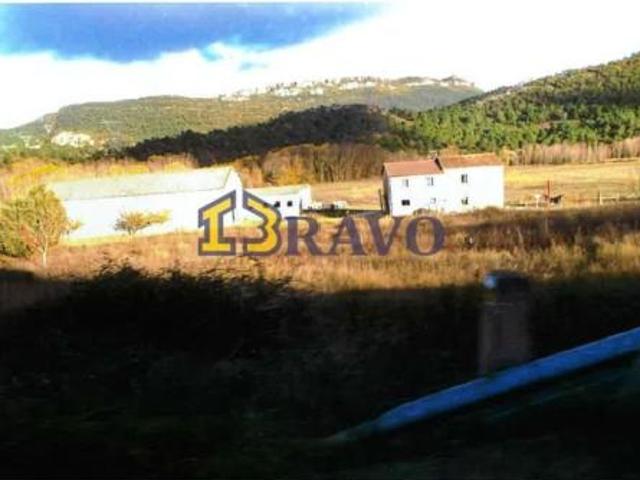 Casa en venta en Oña, Castilla y León
