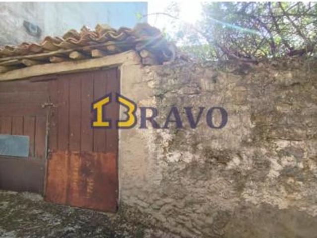 Casa en venta en Oña, Castilla y León