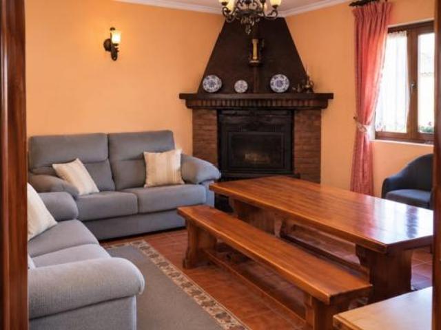 Casa en venta en Oña, Castilla y León