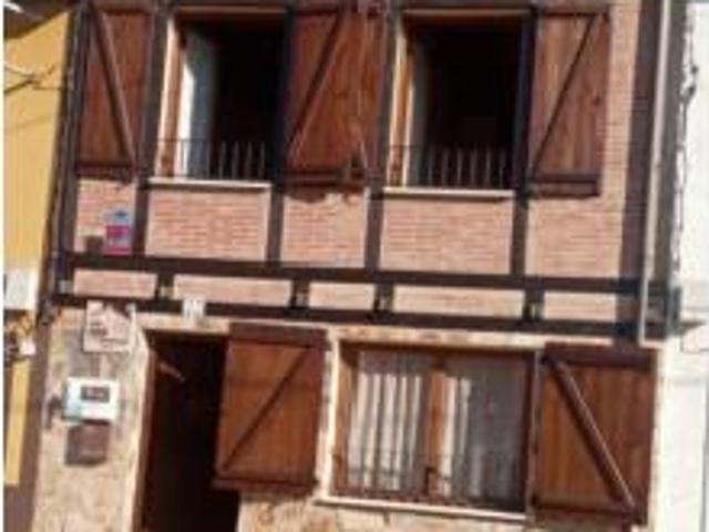 Casa en venta en Oña, Castilla y León