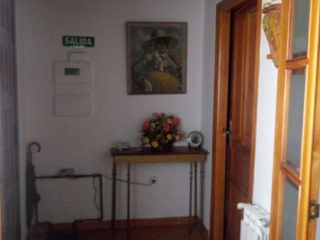Casa en venta en Oña, Castilla y León