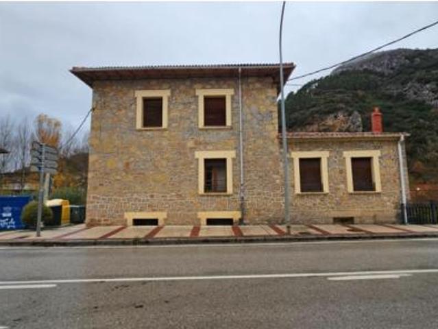 Casa en venta en Oña, Castilla y León