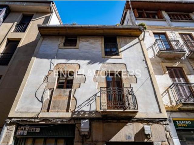 Casa en venta en Oñati, Guipúzcoa