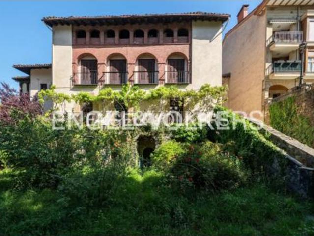 Casa en venta en Oñati, Guipúzcoa