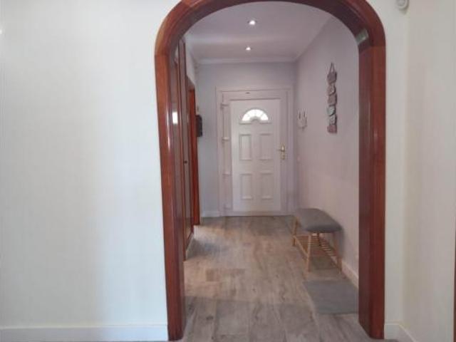 Casa en venta en el Pla dels Cavalls, Alt Penedès