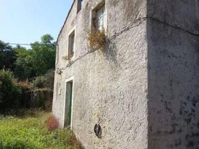 Casa en venta en Paderne, Betanzos