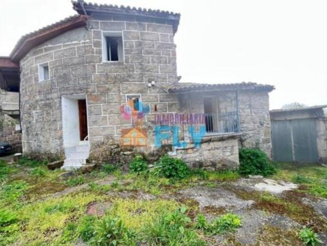 Casa en venta en Paderne De Allariz, Solbeira Casa en venta en Paderne De Allariz, Solbeira