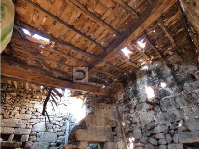 Casa en venta en Paderne de Allariz, Allariz-Maceda