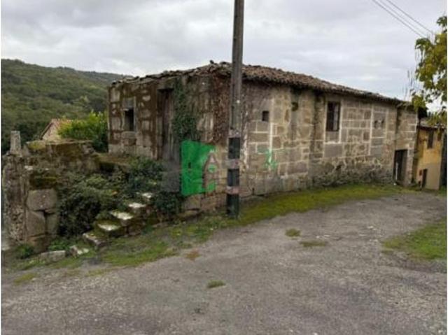 Casa en venta en Paderne de Allariz, Allariz-Maceda