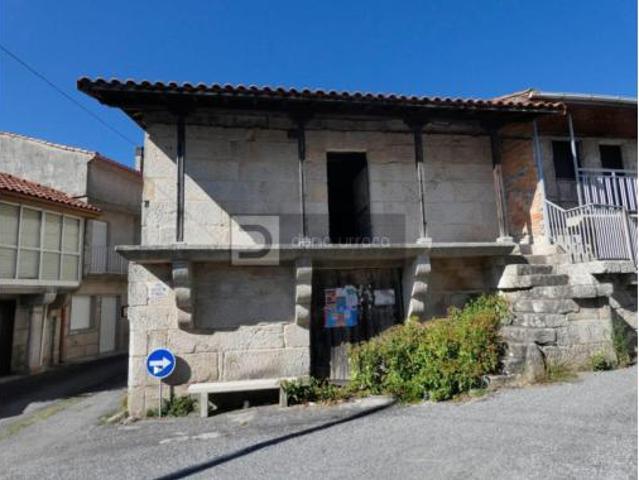 Casa en venta en Paderne de Allariz, Allariz-Maceda
