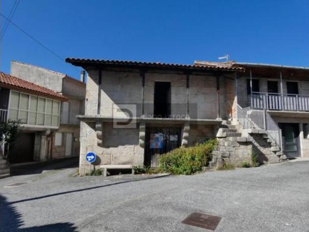 Casa en venta en Paderne de Allariz, Allariz-Maceda