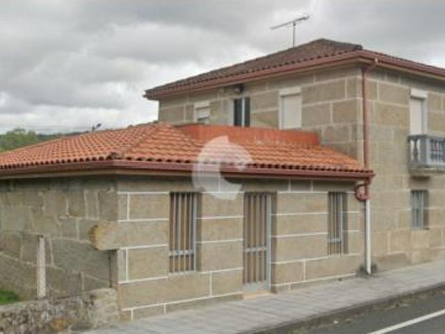 Casa en venta en Paderne de Allariz, Allariz-Maceda