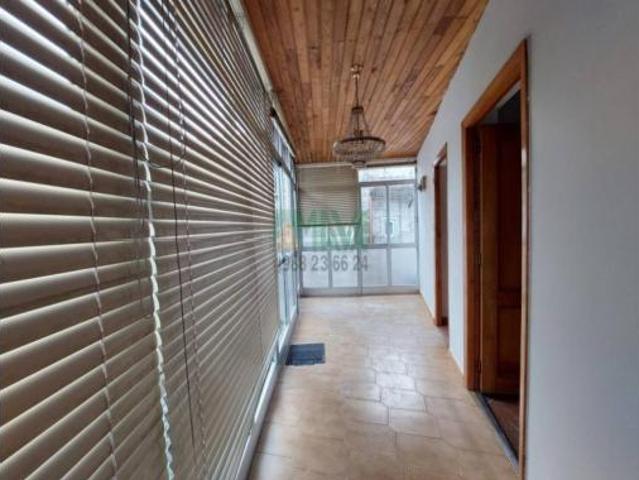 Casa en venta en Paderne de Allariz, Allariz-Maceda