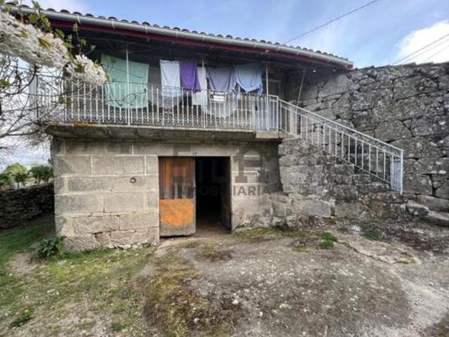 Casa en venta en Paderne De Allariz, Solbeira